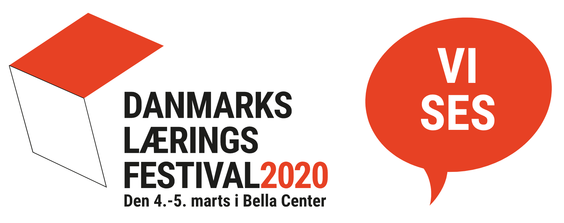 DKLF2020 Logo