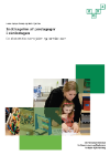 Inddragelse af pædagoger i skoledagen Publikationens forside