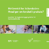 Mellemtid for folkeskolen Hvad gør en forskel i praksis Rapportens forside