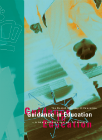 Forside til publikation 'Guidance in education a new culture of independence in the danish education'