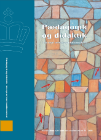 Forside til publikation 'pædagogik og didaktik i de nye erhvervsuddannelser'