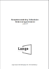 Forside 'Kompetencedaekning i folkeskolen'