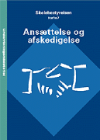 Forside til skolebestyrelsen 'Ansaettelse og afskedigelse'